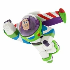 Disney Antenna Topper - Toy Story - Buzz Lightyear