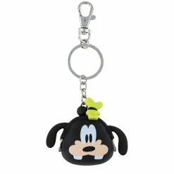 Disney Keychain - Goofy Coin Purse