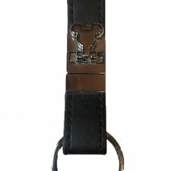 Disney Keychain - Mickey Mouse Double Keyring