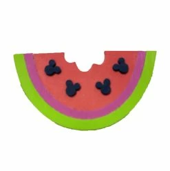 Disney Antenna Topper - Mickey Mouse Watermelon